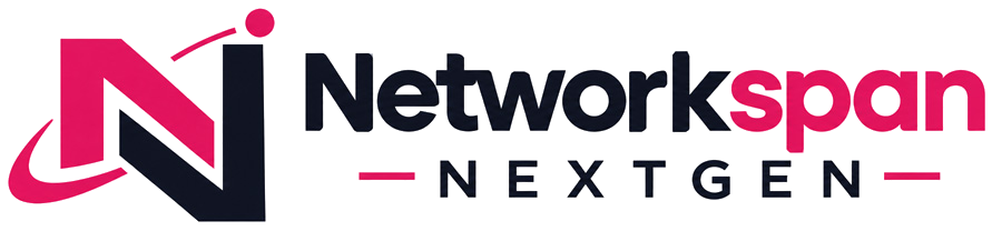 Networkspan Nextgen